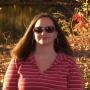 Jen Slack Photo 13