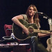 Terri Richter Photo 13
