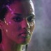 Martha Jones Photo 4
