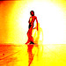 Olin Samples Photo 6