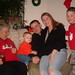 Randy Wolff Photo 34