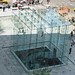 John Brockman Photo 26