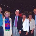 Susan Pyle Photo 33