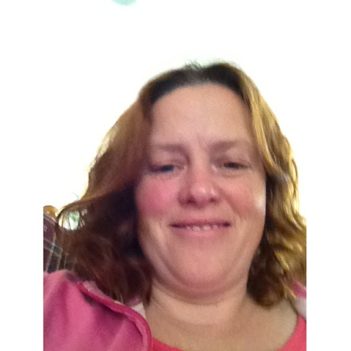 Julie Needham Photo 32
