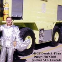 Dennis Flynn Photo 43