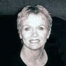 Nancy Morgan Photo 7
