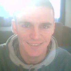 Christopher Pearce Photo 16