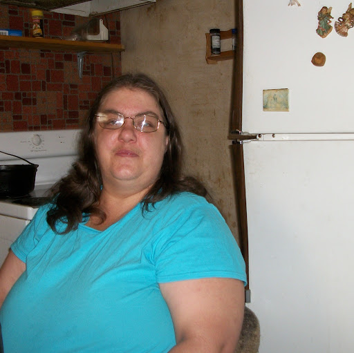 Stephanie Embrey Photo 16