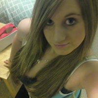 Jane Bragg Photo 6