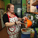 Debbie Bakes Photo 10
