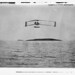 William Burgess Photo 43