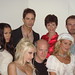 Timothy Sanders Photo 22