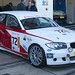 Steven Flatt Photo 11