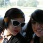 Jessica Triplett Photo 40