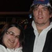 Robert Strader Photo 16