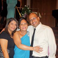 Sandra Garay Photo 12