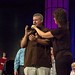 Steve Byrd Photo 28