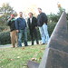 Martha Esposito Photo 8