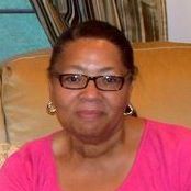 Elaine Alexander Photo 29
