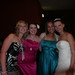 Melissa Mayfield Photo 23