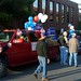 Duane Pearson Photo 14