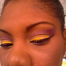 Cynthia Richardson Photo 6