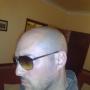 Noel Hunt Photo 38