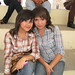 Deborah Miranda Photo 38