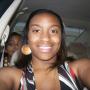 Destinee Robinson Photo 26