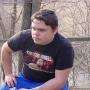 Cory Harper Photo 16
