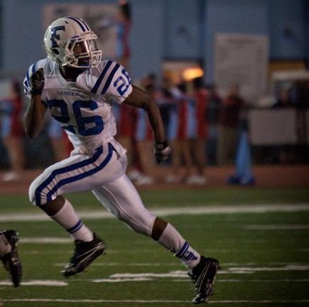 Greg Sims Photo 7