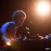 Nathan Correa Photo 11