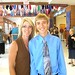 Cheryl Griffin Photo 34
