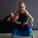 Allison Chandler Photo 10