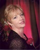Debi Todd Photo 16