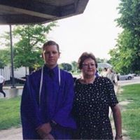 Kevin Devoe Photo 9