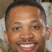 Monte Davis Photo 14