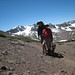 Michele Leavitt Photo 8