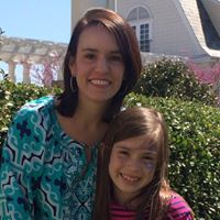 Laura Hutto Photo 20