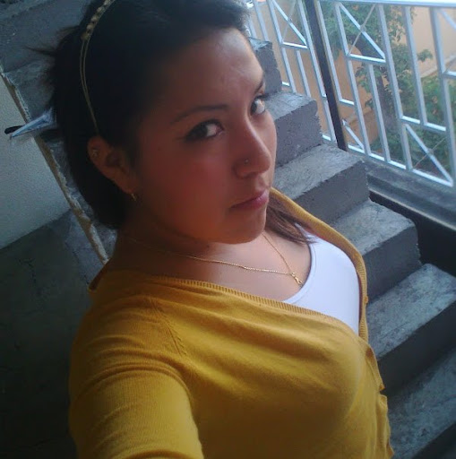 Alma Daniel Photo 2