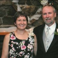 Gerri Murphy Photo 14