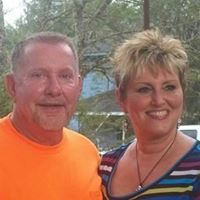 Marcia Atkinson Photo 7