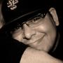 Craig Petersen Photo 18