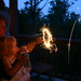 Susan Boone Photo 34