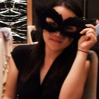Anna Cho Photo 33