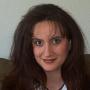 Jennifer Mccord Photo 30