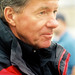 Kenneth Adams Photo 60