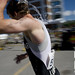 Philip Robbins Photo 19