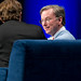 John Schmidt Photo 36