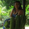 Sandra Ayala Photo 26